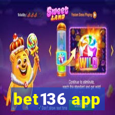 bet136 app